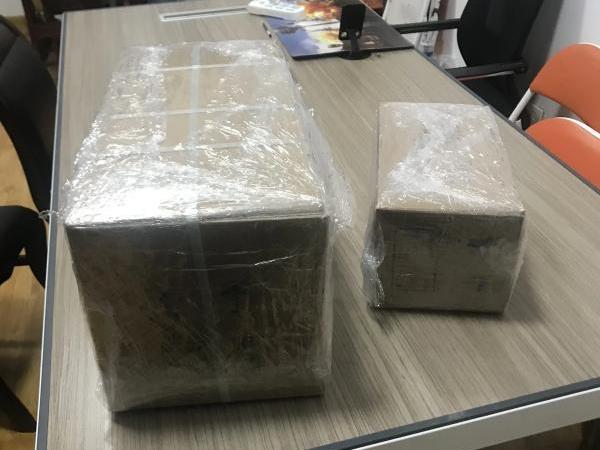 Lavičné vízie sa dodávajú v dávkach, aby sa uspokojili silný dopyt na trhu