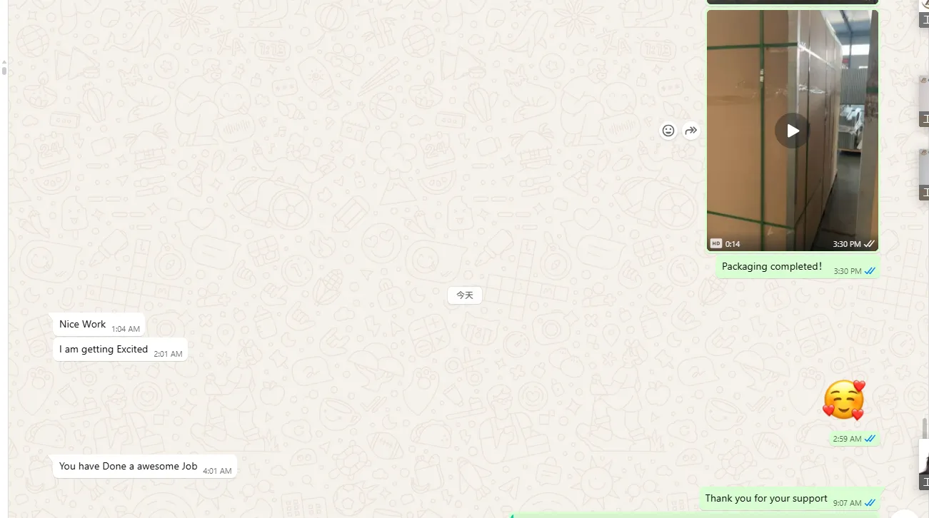 Zážitok nad očakávania! Päťhviezdičkové odporúčanie