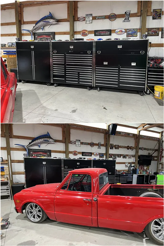 recenzie amerických zákazníkov